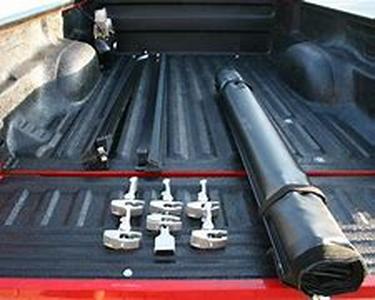 How Breakdown Cover Is Helpful When Purchasing A Used Car