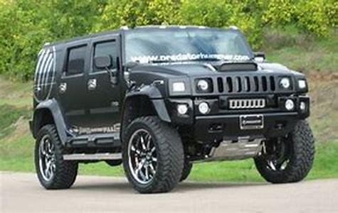 Where To Buy A Used Car