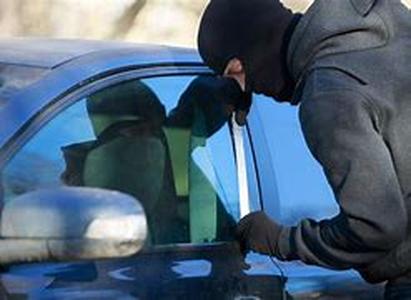 Proper Car Washing, Polishing And Waxing from the Experts
