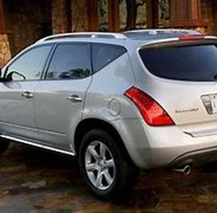 Nissan Produces Its 100 Millionth Vehicle