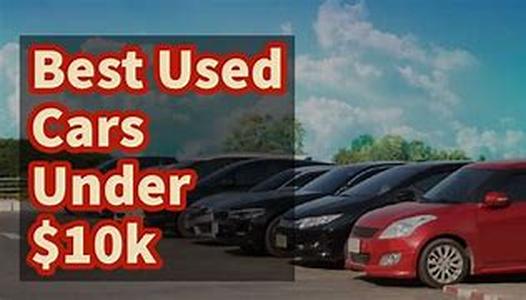 Finding Classic Auto Parts