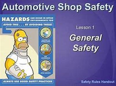 Auto Part Dealers Are Plentiful Both Locally And Online
