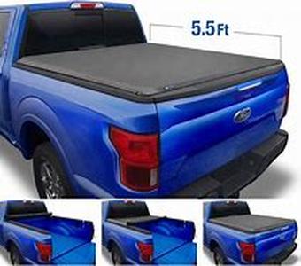 Risk-free Car Shipping With Your Car Transport Company