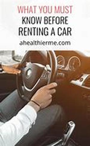 Talking Car Alarms: Enemy Of Car Thieves