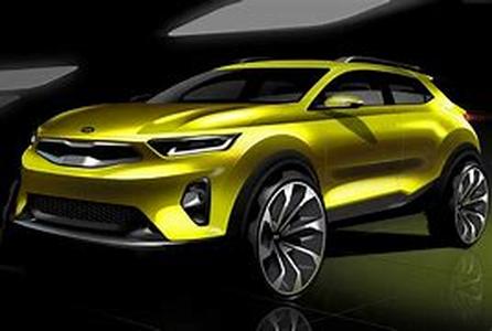 Advantages Of Hybrid Cars