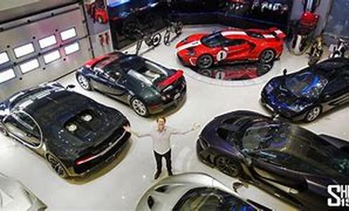 The Social Cost of Automotive Fuels (LPG, Diesel, Petrol)