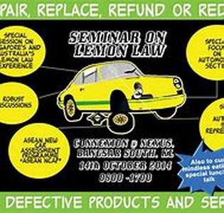 Car Finance through a car dealer