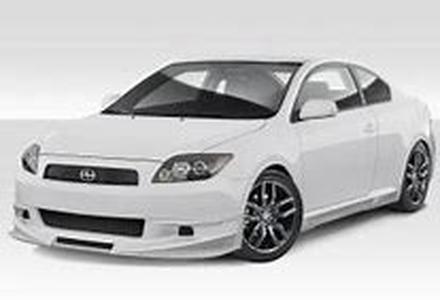 Save Time: Find Your New Car Online