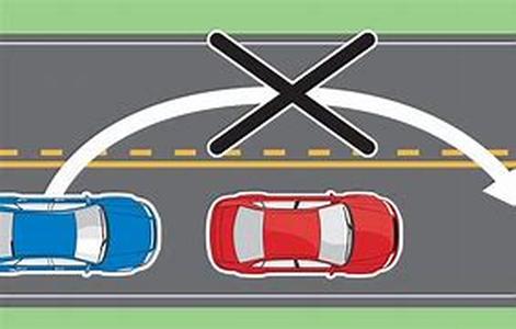 When It Comes To Getting The Cheapest Car Finance Loan There Is Only One Option