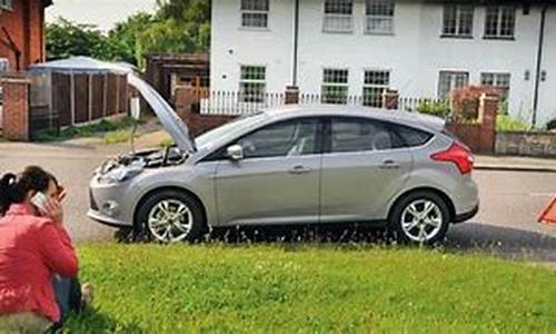 Honda Bumpers Prove To Be Great