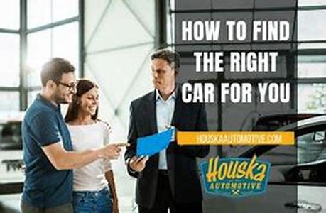 Fast Cars, Super Cars  Paying For Horse Power