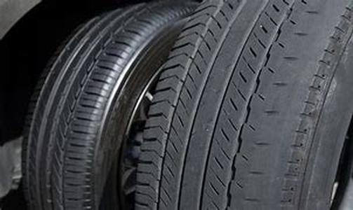 Maintenance Of ATV Tires