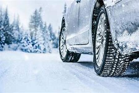 Car Rental Services - How To Find The Best Rate