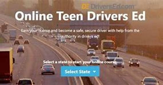 Donating Used Cars For A Cause
