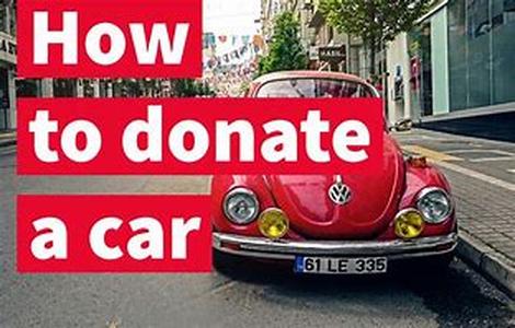 Buying A Used Car