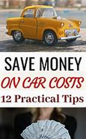 Save Gas With A Hybrid: 2006 Honda Civic Hybrid