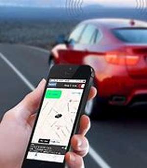 The Rapid Vehicle Motor Company