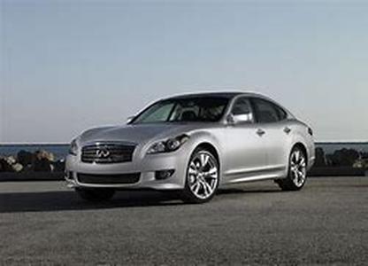 In-Car Cell Signals Increased for Safety