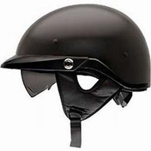 Pros And Cons Of Buying Used Harley Davidson Part