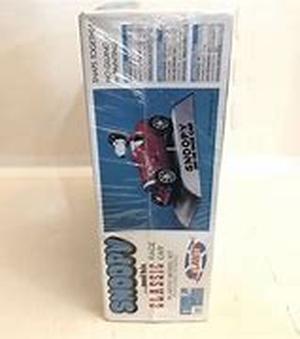 Get Ready for Summer Driving