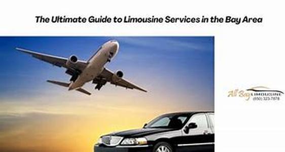 How To Choose A Spacious Car