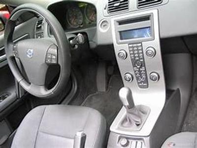 Virtual World, Virtual Car Dealerships - Buy Online Through Car Finder Services And Save Money