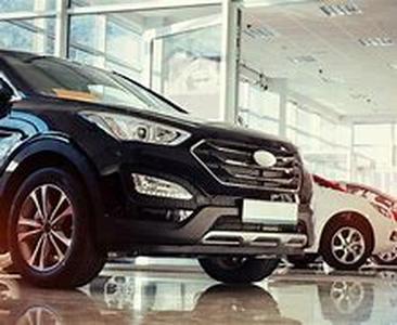 The Best Ways To Test Out A Luxury Car