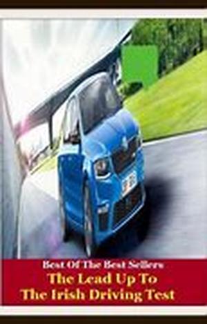 Insuring Your Cadillac For Less Money