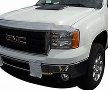 Auto Leasing Scams