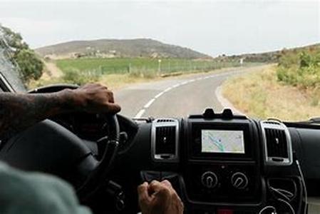 Preventing Pollution With Hybrid Cars