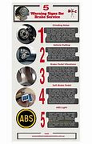Best Price Car Buying Technique