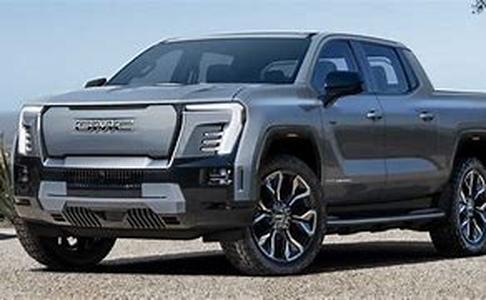 Getting You Started With Gas Powered RC Car Or Truck