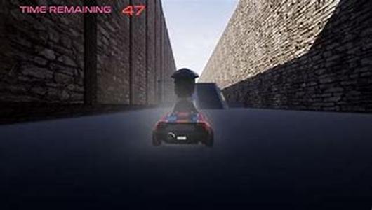 The Right Atv Trailer