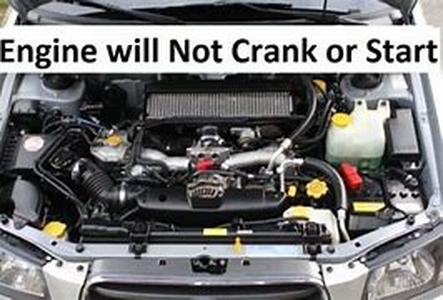 When Should You Replace Your Brake Pads