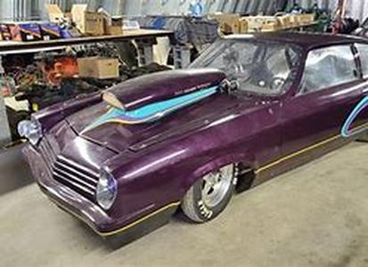 Inspections Show Most Vehicles Need More Care