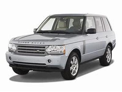 Quick Tips For Improving The Look Of Your Car