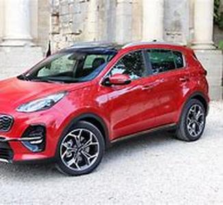 Should You Give Your Car Away
