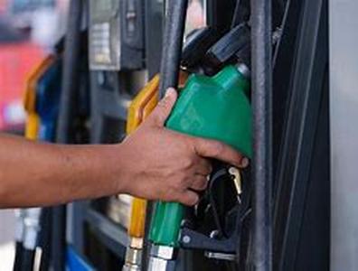 Determining The Price Of Your Car