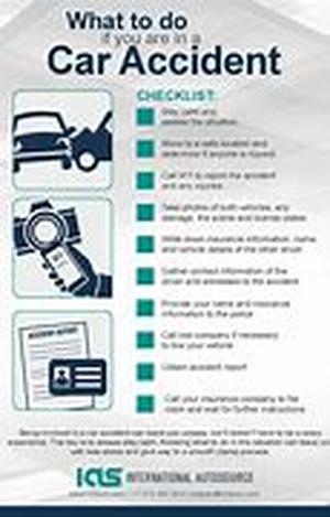 What Can I Do To Get An Accurate Car Value